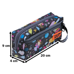 جامدادی توریث مدل KGV-4500