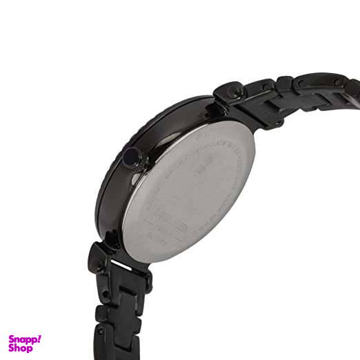 ساعت مچی عقربه ای زنانه دنیل کلین مدل DK.1.12467-6