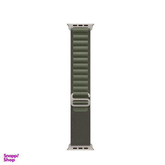 بند نایلونی اپل واچ ویوو مناسب Watch 38/40/41mm