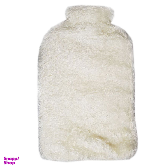 کیسه آب گرم مدل تدی کد WT