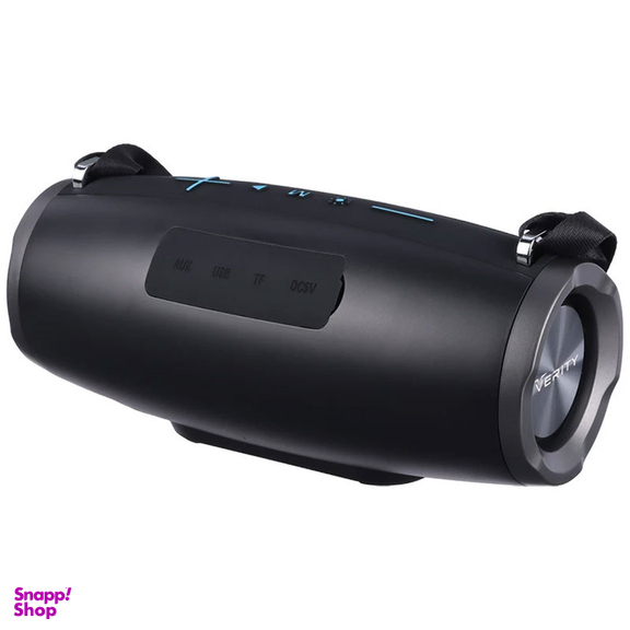اسپیکر بلوتوثی قابل حمل وریتی مدل V-PS7019BT