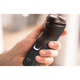 ماشین اصلاح موی صورت فیلیپس ‍مدل S1121