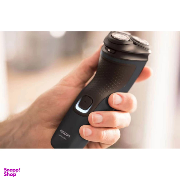 ماشین اصلاح موی صورت فیلیپس ‍مدل S1121