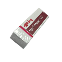 بسته لوازم تحریر روترینگ کد 20