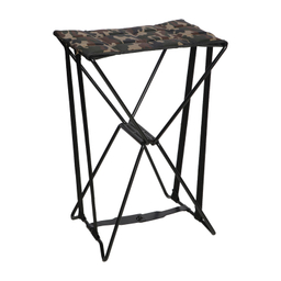 صندلی تاشو سفری تک پاک مدل مترویی کد te