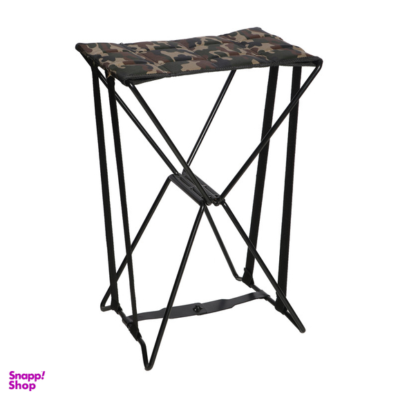 صندلی تاشو سفری تک پاک مدل مترویی کد te