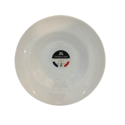 بشقاب گلدن اپال مدل pasta french کد 100