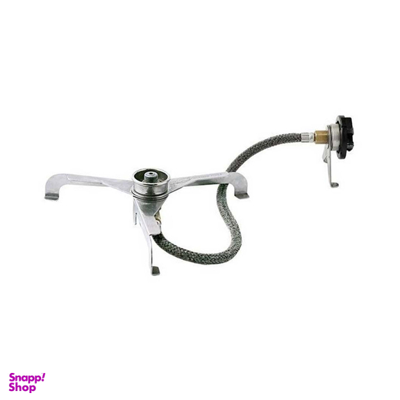 مبدل کپسول کووآ مدل CORBA کد KA-0103
