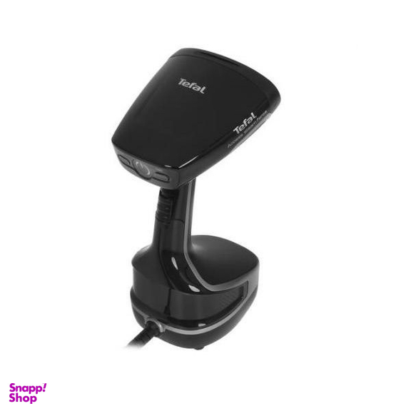 بخارگر تفال مدل DT8250E1