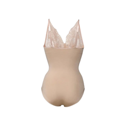 گن لاغری زنانه اسمارا کد 0778 رنگ کرم