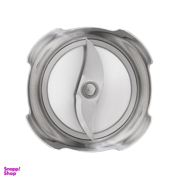 گوشتکوب برقی اسمگ مدل HBF03