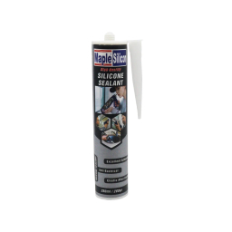 چسب سیلیکون مپل مکس مدل YP-280ml حجم 280 میلی لیتر