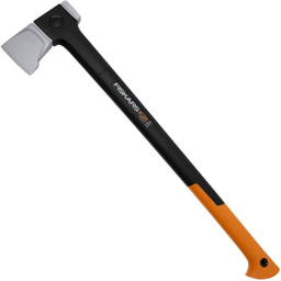 تبر فیسکارس مدل Splitting Ax M X28