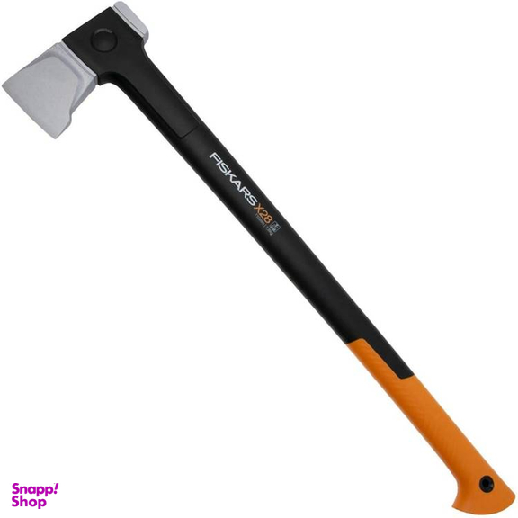 تبر فیسکارس مدل Splitting Ax M X28