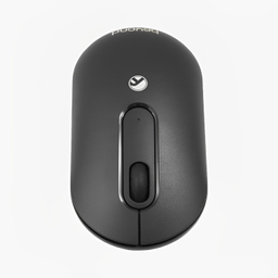 ماوس بی سیم بیاند مدل BM-1785 RF Silent