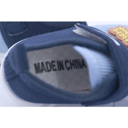 کفش نوزادی مدل سوتی طرح ستاره کد C-8469