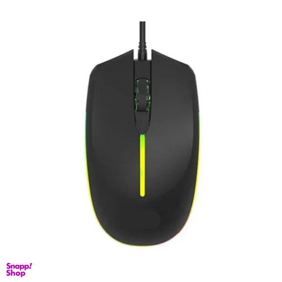 ماوس باسیم ایسر مدل ACER-OMW020