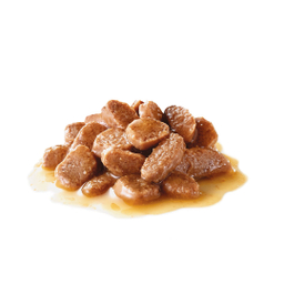 پوچ گربه رویال کنین مدل Urinary وزن 85 گرم