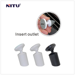 پایه نگهدارنده موبایل نیتو (Nitu) مدل NT-NH03