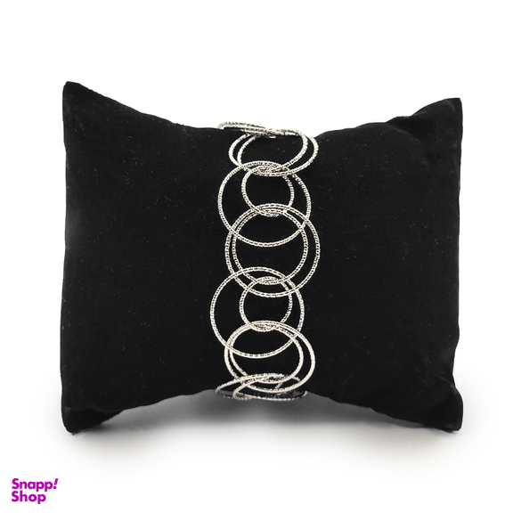 دستبند زنانه ژوپینگ کد 2024