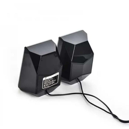 اسپیکر دسکتاپ پی نت مدل S-888