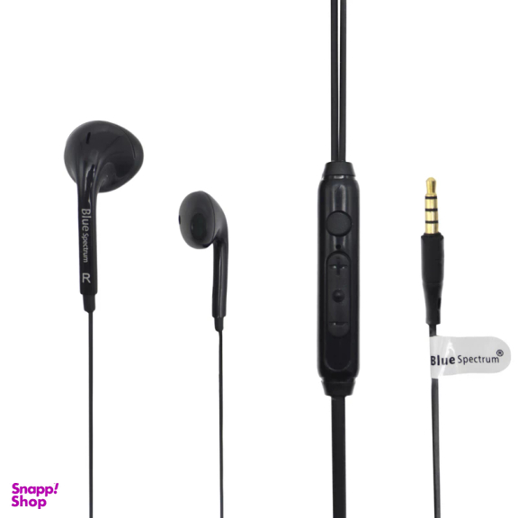 هندزفری بلو اسپکترام مدل YPM-D42