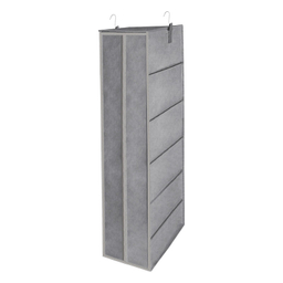 آویز نظم دهنده کفش چینش مدل DS6