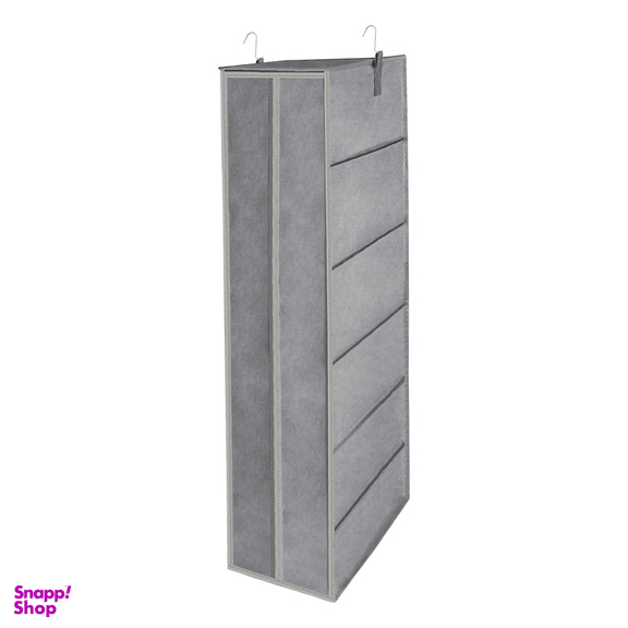آویز نظم دهنده کفش چینش مدل DS6