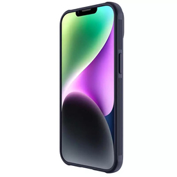 کاور نیلکین مدل Cam Shield Pro مناسب برای گوشی موبایل اپل iPhone 13 / 14