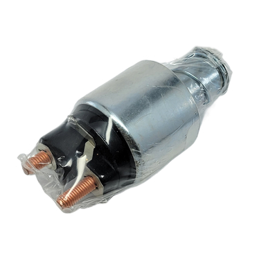 اتوماتیک استارت جدید آریکو کد 1125 N مناسب پژو 206