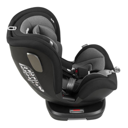 صندلی خودرو کودک آنیمو مدل remy