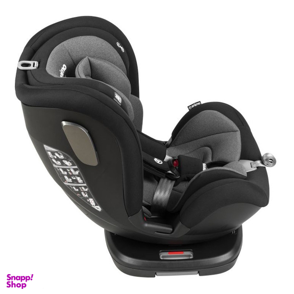 صندلی خودرو کودک آنیمو مدل remy