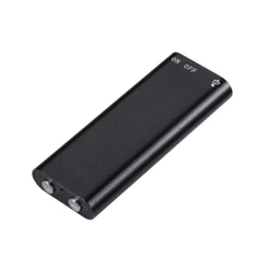 ضبط کننده صدا مینیاتوری مدل GT-7750