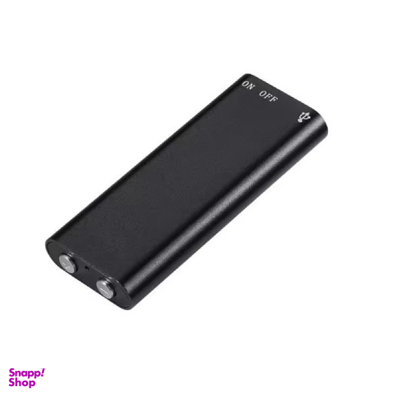 ضبط کننده صدا مینیاتوری مدل GT-7750