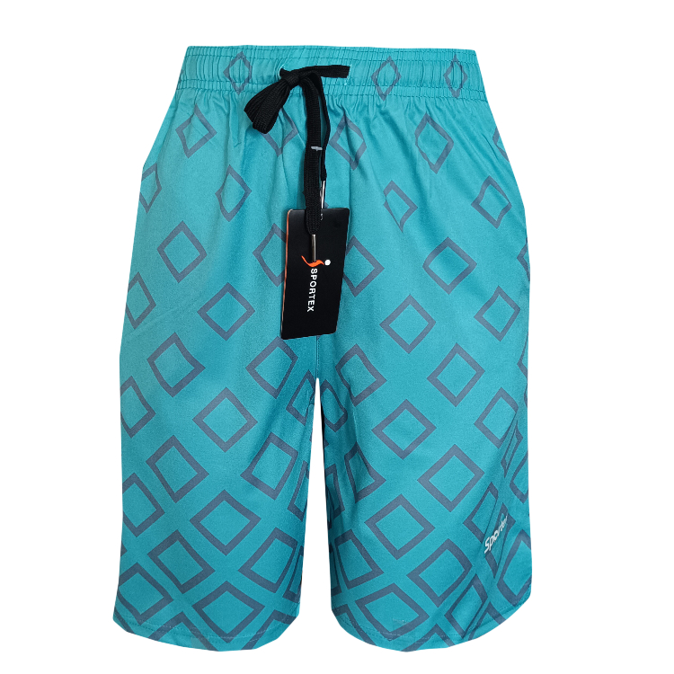 مایو مردانه اسپورتکس مدل F-20013