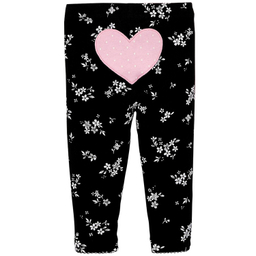 ست دوبادی و شلوار نوزاد کد 1511