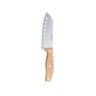 چاقو استینلس استیل مدل Chef1