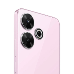 گوشی موبایل شیائومی مدل Redmi 13 4G دو سیم کارت ظرفیت 256 گیگابایت رم 8 گیگابایت پک اندونزی رام گلوبال
