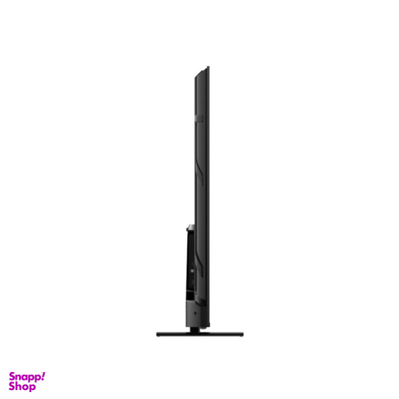 تلویزیون JVC مدل LT-75NQ7125 سایز 75 اینچ