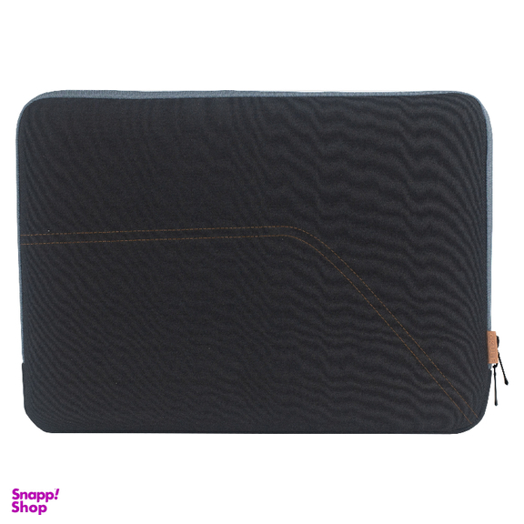 کاور لپ تاپ 15 اینچ کوله مدل KL-1560B