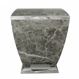 ست سرویس بهداشتی ۵ پارچه هارمونی مدل آوا کد ۵۷