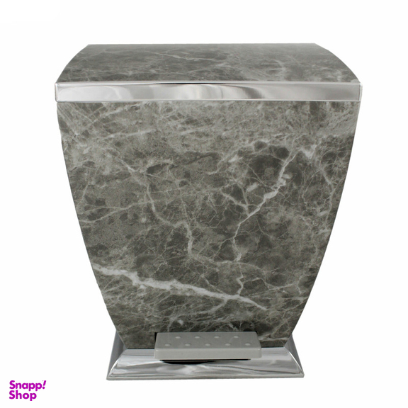 ست سرویس بهداشتی ۵ پارچه هارمونی مدل آوا کد ۵۷