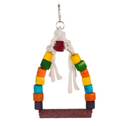 اسباب بازی پرندگان هوبی مدل B145