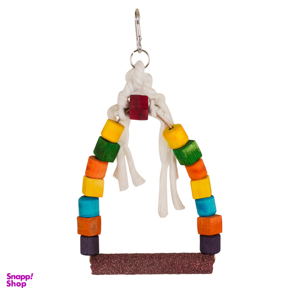 اسباب بازی پرندگان هوبی مدل B145