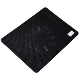 پایه خنک کننده  لپ تاپ تراست مدل TPAD-1