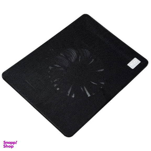 پایه خنک کننده  لپ تاپ تراست مدل TPAD-1