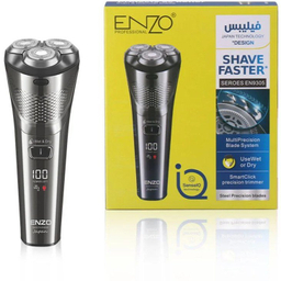 ریش تراش انزو مدل EN-9305