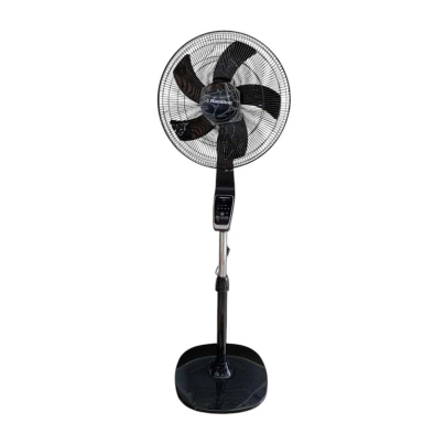 پنکه همیلتون مدل FH-1645