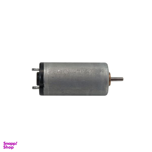 موتور آرمیچر گجت مدل 16K_rpm بسته 8 عددی