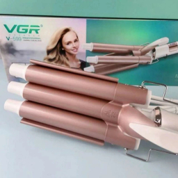 فر کننده مو وی جی ار مدل vgr-599